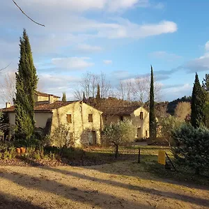 D'hôtes Aux Tournesols Malaucène